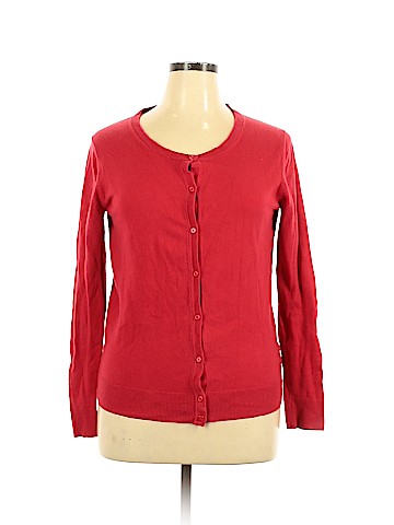 A New Day Cardigan (view 1)