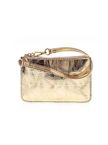 MICHAEL Michael Kors Wristlet (view 1)