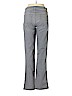 7 For All Mankind Gray Jeans Size 27 waist - photo 2