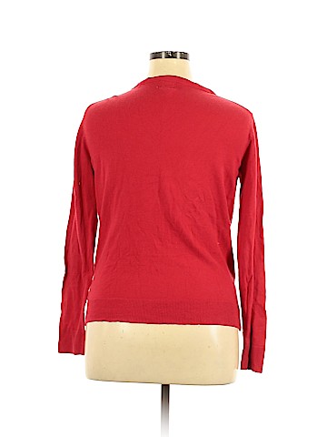 A New Day Cardigan (view 2)