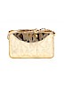MICHAEL Michael Kors Gold Wristlet One size - photo 2