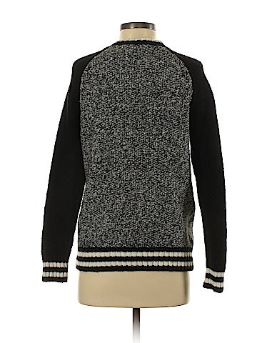 American Eagle Outfitters Cardigan (view 2)