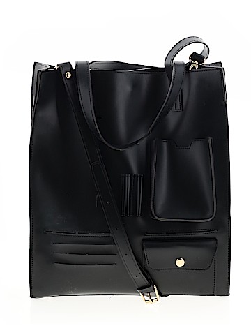 Unbranded Satchel (view 1)