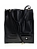 Unbranded Black Satchel One size - photo 1