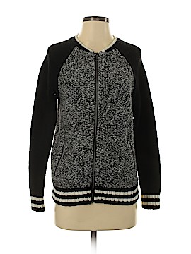 American Eagle Outfitters Size Sm