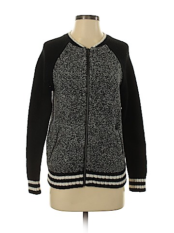 American Eagle Outfitters Cardigan (view 1)