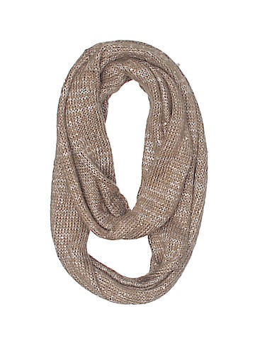 Nine West Scarf (view 1)