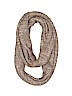 Nine West Solid Tan Scarf One size - photo 1