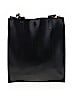 Unbranded Black Satchel One size - photo 3