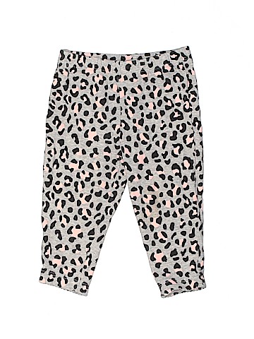 Carter's Leggings (view 1)