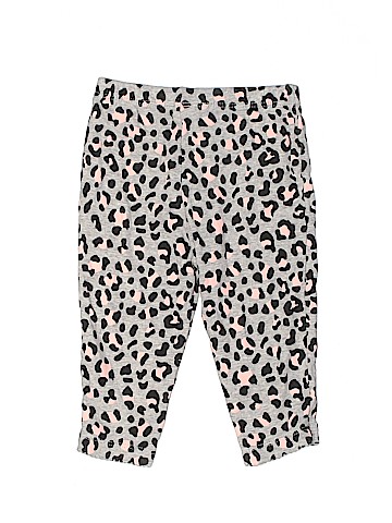 Carter's Leggings (view 2)