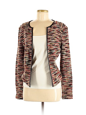 H&M Cardigan (view 1)