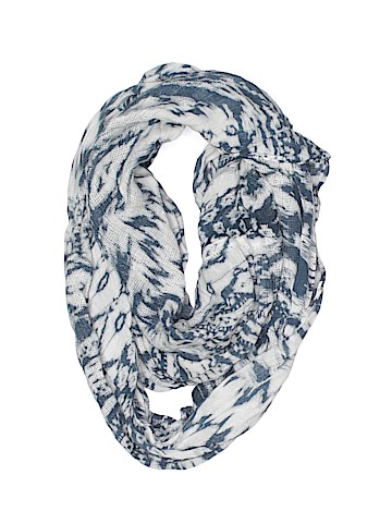 Charlotte Russe Scarf (view 1)
