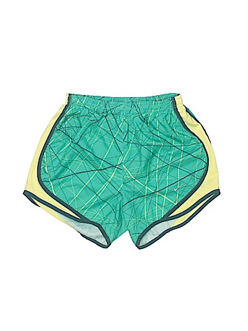 Nike Athletic Shorts (view 1)