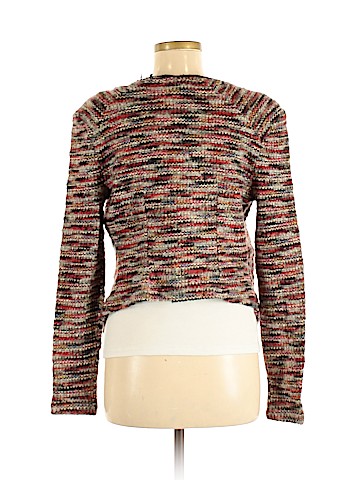 H&M Cardigan (view 2)