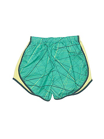 Nike Athletic Shorts (view 2)