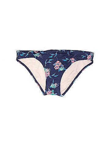 Victoria's Secret Swimsuit Bottoms (view 1)