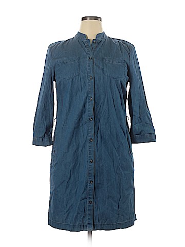 Tommy Hilfiger Casual Dress (view 1)