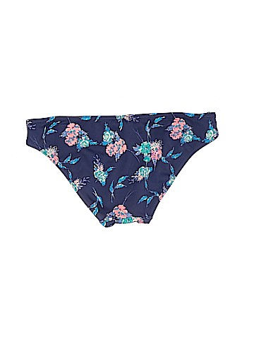 Victoria's Secret Swimsuit Bottoms (view 2)