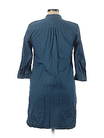 Tommy Hilfiger Casual Dress (view 2)