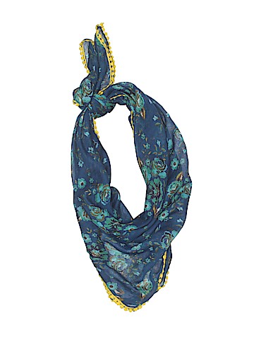 Unbranded Scarf (view 1)