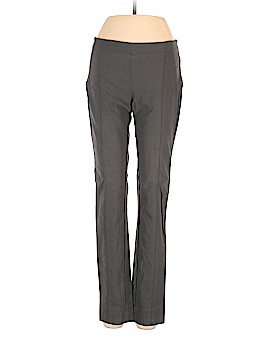 Simply Vera Vera Wang Size XS Tall