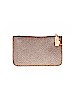 Dune London Tan Coin Purse One size - photo 1