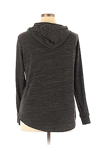 rue21 Pullover Hoodie (view 2)