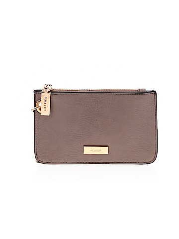 Dune London Coin Purse (view 2)