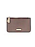 Dune London Tan Coin Purse One size - photo 2