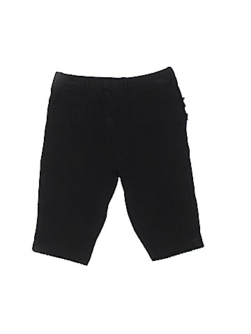 Carter's Casual Pants (view 1)