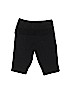Carter's 100% Cotton Black Casual Pants 0-3 MO / 3 MO - photo 2