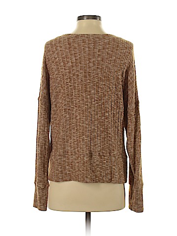 Daytrip Pullover Sweater (view 2)