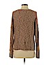 Daytrip Tan Pullover Sweater Size S - photo 2