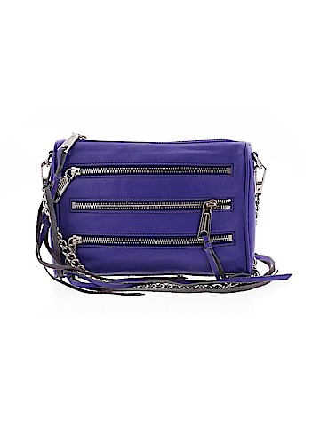 Rebecca Minkoff Crossbody Bag (view 1)