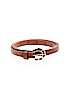 Unbranded Solid Brown Belt Size Med - Lg - photo 1