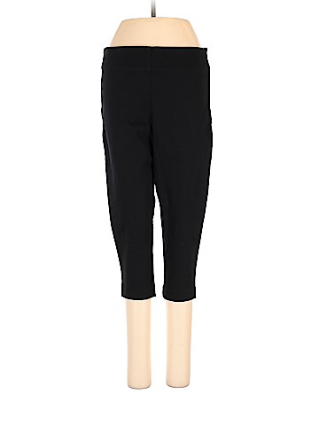 Urban Outfitters Casual Pants (view 1)