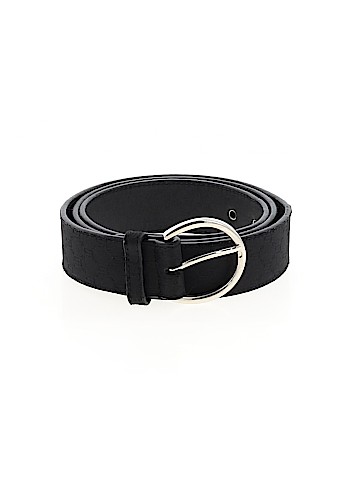 Unbranded Belt (view 1)