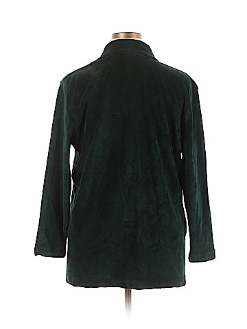 Folio Saks Fifth Avenue Jacket (view 2)