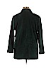 Folio Saks Fifth Avenue Green Jacket Size XL - photo 2