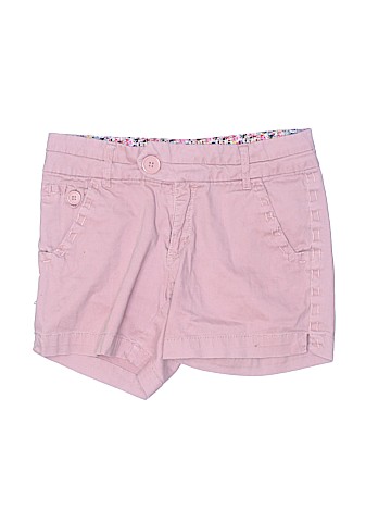 Freestyle Revolution Shorts (view 1)