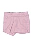 Freestyle Revolution Pink Shorts Size 5 - photo 1
