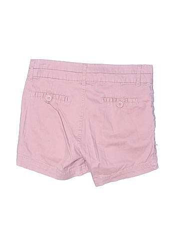 Freestyle Revolution Shorts (view 2)