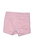 Freestyle Revolution Pink Shorts Size 5 - photo 2