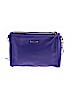 Rebecca Minkoff 100% Leather Purple Crossbody Bag One size - photo 3