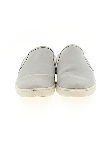 Ugg Australia Mule/Clog (view 2)