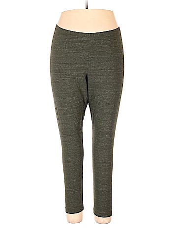 Old Navy Leggings (view 1)