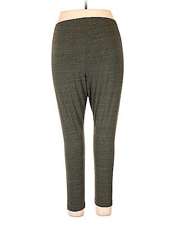 Old Navy Leggings (view 2)