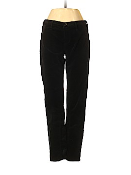 Adriano Goldschmied Size 27 waist
