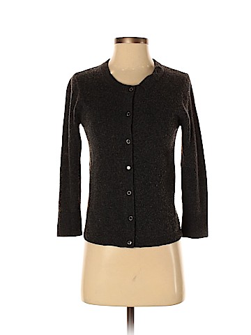 Kate Spade New York Wool Cardigan (view 1)